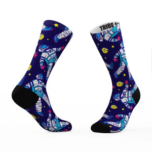 Socks by Tribe