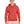 Jerzees Adult NuBlend® Fleece Pullover Hooded Sweatshirt