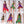 Tie Dye Yoga Tank Dresses