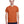 T orange