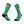Socks by Tribe