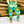 Load image into Gallery viewer, Tie Dye Cotton Festival Pants With Pockets
