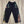 Load image into Gallery viewer, Thai Cotton Unisex Pants With Hill Tribe Trim
