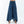 Load image into Gallery viewer, Tinkerbell Cotton Palazzo Pants
