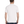Gildan DryBlend 50/50 T-Shirt White
