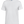 Gildan DryBlend 50/50 T-Shirt White