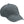 Dusk cap. Front view.