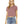 Mauve; front view.