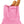 Load image into Gallery viewer, Pink tote pictured.
