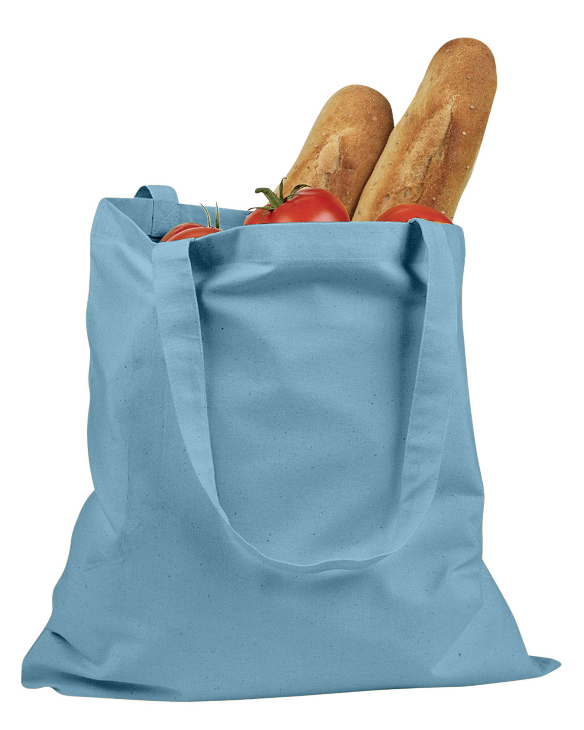Light Blue tote pictured.