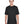 Team 365 Men's Zone Performance T-Shirt