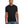 Load image into Gallery viewer, Next Level Apparel Unisex CVC Crewneck T-Shirt
