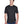 UltraClub Men's Cool & Dry Sport Performance Interlock T-Shirt