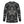 Black alleson digital camo long sleeve shirt youth