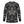 Load image into Gallery viewer, Black alleson digital camo long sleeve shirt youth
