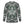 Green alleson digital camo long sleeve shirt youth