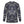 Blue alleson digital camo long sleeve shirt youth