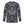 Load image into Gallery viewer, Blue alleson digital camo long sleeve shirt youth
