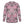 Alleson digital camo long sleeve shirt pink