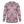 Load image into Gallery viewer, Alleson digital camo long sleeve shirt pink
