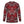 Red alleson digital camo long sleeve shirt youth