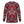 Alleson digital camo long sleeve shirt red