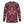 Load image into Gallery viewer, Alleson digital camo long sleeve shirt red
