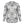White alleson digital camo long sleeve shirt youth