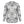 Load image into Gallery viewer, White alleson digital camo long sleeve shirt youth
