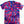 Load image into Gallery viewer, Tie-Dye Adult 5.4 oz., 100% Cotton T-Shirt
