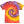 Load image into Gallery viewer, Tie-Dye Adult 5.4 oz., 100% Cotton T-Shirt

