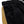 Drawstring Corduroy Patchwork Colorful Fashion Cargo Pants