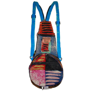 Student college stylish Bag