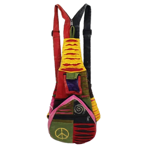 Student college stylish Bag