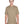 Team 365 Men's Zone Performance T-Shirt