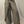 Cotton Double Layer Palazzo Pants