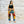 Unisex Patchwork Palazzo Pant