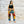 Load image into Gallery viewer, Unisex Patchwork Palazzo Pant
