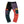 Load image into Gallery viewer, Drawstring Corduroy Patchwork Colorful Fashion Cargo Pants
