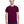 Gildan Adult Ultra Cotton T-Shirt