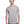 Gildan Adult Ultra Cotton T-Shirt
