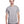 Gildan Adult Ultra Cotton T-Shirt