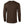 Gildan Adult Ultra Cotton Long-Sleeve T-Shirt