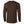 Load image into Gallery viewer, Gildan Adult Ultra Cotton Long-Sleeve T-Shirt
