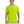 Load image into Gallery viewer, Safety green performance t-shirt
