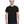 Gildan Adult Heavy Cotton T-Shirt Plus Size