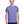 Load image into Gallery viewer, Gildan Adult Heavy Cotton T-Shirt
