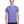 Gildan Adult Heavy Cotton T-Shirt