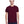Gildan Adult Heavy Cotton T-Shirt Plus Size