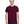 Load image into Gallery viewer, Gildan Adult Heavy Cotton T-Shirt Plus Size
